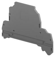 TE CONNECTIVITY - ENTRELEC 1SNK508911R0000