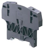 TE CONNECTIVITY - ENTRELEC 1SNK900102R0000