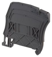 TE CONNECTIVITY - ENTRELEC 1SNK900103R0000