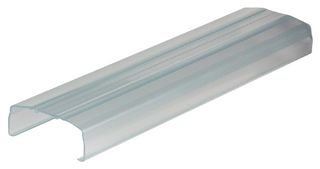 TE CONNECTIVITY - ENTRELEC 1SNK900604R0000