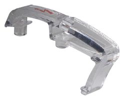 TE CONNECTIVITY - ENTRELEC 1SNK900618R0000