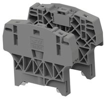 TE CONNECTIVITY - ENTRELEC 1SNK900624R0000