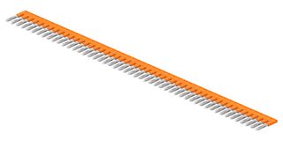 TE CONNECTIVITY - ENTRELEC 1SNK905350R0000