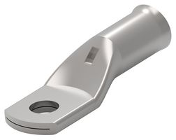 TE CONNECTIVITY - AMP 709819-5