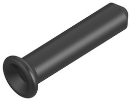 TE CONNECTIVITY - AMP 5645946-2