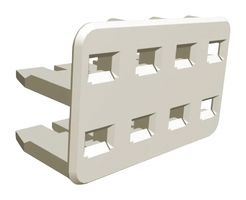 TE CONNECTIVITY - AMP 1-174983-1