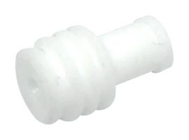 TE CONNECTIVITY - AMP 1393457-5