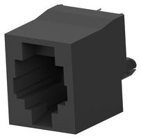 TE CONNECTIVITY - AMP 5569984-2