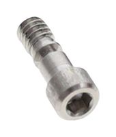 TE CONNECTIVITY - MICRODOT 5-1532137-5