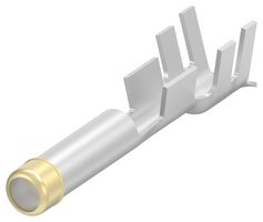TE CONNECTIVITY - AMP 170280-1