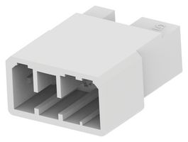 TE CONNECTIVITY - AMP 172505-1