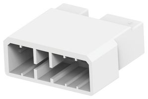 TE CONNECTIVITY - AMP 172507-1
