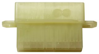 TE CONNECTIVITY - AMP 172516-1