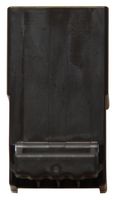 TE CONNECTIVITY - AMP 174929-2