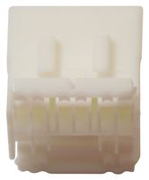 TE CONNECTIVITY - AMP 174932-1