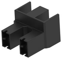 TE CONNECTIVITY - AMP 965430-1