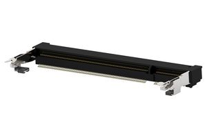 TE CONNECTIVITY - AMP 5-1746530-4
