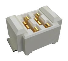 AMPHENOL COMMUNICATIONS SOLUTIONS 10159561-200121RLF