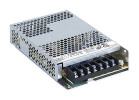 DELTA ELECTRONICS PMT-36V150W2CA