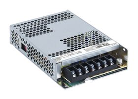 DELTA ELECTRONICS PMT-24V200W2BR