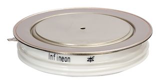 INFINEON T2600N18TOFVTXPSA1