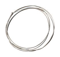 OMEGA P10R-005
