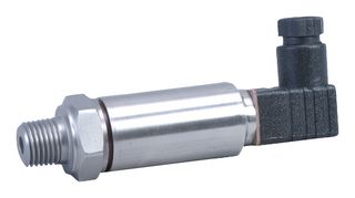 OMEGA PX319-300GI