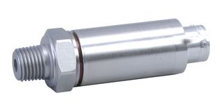 OMEGA PX329-3KG5V