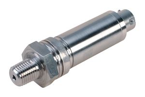 OMEGA PX429-100GI