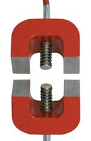 OMEGA PRMAG-2-100-A-S-1M