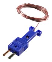 OMEGA 5SC-TT-K-36-72