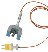 OMEGA MP1-J-36-SMPW-M