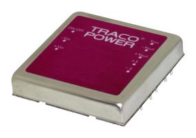 TRACO POWER TEN 60-2415
