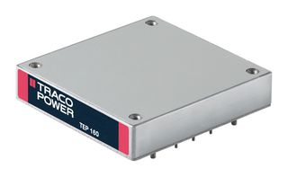 TRACO POWER TEP 160-2413