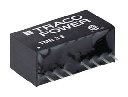 TRACO POWER TMR 3-1222E
