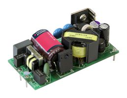 TRACO POWER TPP 30-103A-D