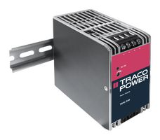 TRACO POWER TSPC 240-148