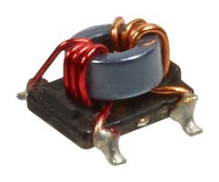 TRACO POWER TCK-138