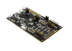 INVENSENSE DK-42670-P Development Kit, ICM-42670-P, 6-Axis Motion Sensor