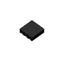 ROHM UT6KB5TCR Dual MOSFET, N Channel, 40 V, 40 V, 5 A, 5 A, 0.048 ohm