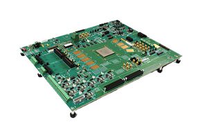 AMD CK-U1-ZCU1285-G 表征套件, ZCU1275, Zynq UltraScale+ XCZU29DR-2FFVF1760E RF SoC,NCNR