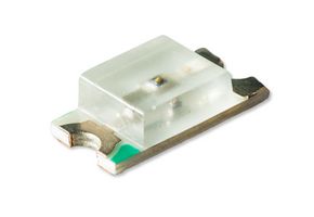 MULTICOMP PRO MP008284