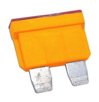 MULTICOMP PRO MP008300