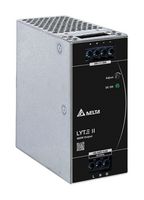 DELTA ELECTRONICS DRL-24V480W1EN