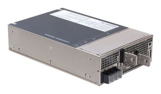 ARTESYN / ADVANCED ENERGY LCM1500W-T-4