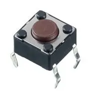 APEM PHAP5-30VA2A3T2N2