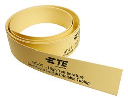 TE CONNECTIVITY - RAYCHEM EL8071-000
