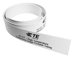 TE CONNECTIVITY - RAYCHEM EL7359-000