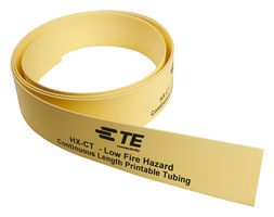 TE CONNECTIVITY - RAYCHEM EL8210-000