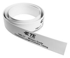 TE CONNECTIVITY - RAYCHEM EL7668-000